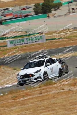 media/May-27-2023-Extreme Speed (Sat) [[7d1111935b]]/Blue/Balcony/